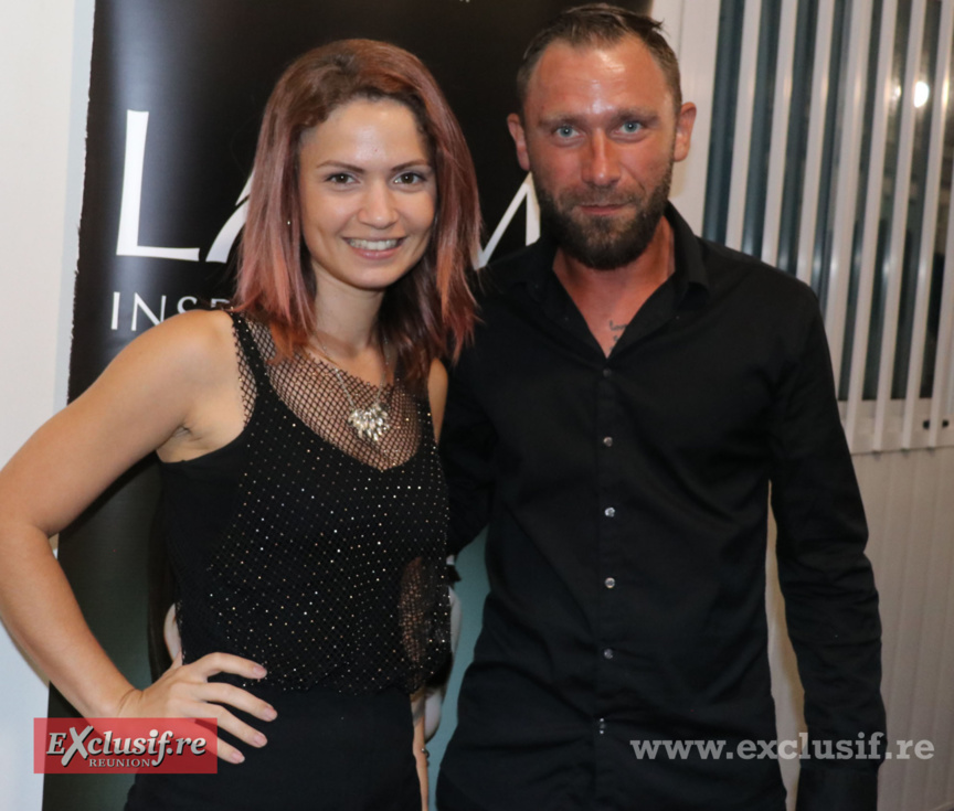 Miss Plaine des Cafres 2024: d'autres photos de l'élection Miss Plaine des Cafres 2024: d'autres photos de l'élection