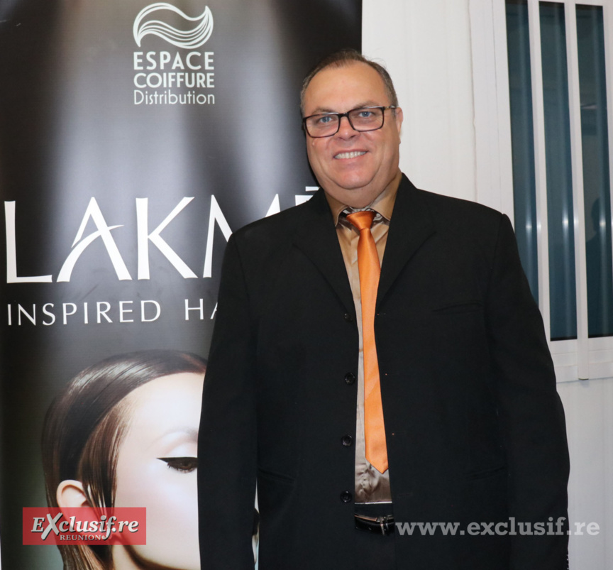 Miss Plaine des Cafres 2024: d'autres photos de l'élection Miss Plaine des Cafres 2024: d'autres photos de l'élection