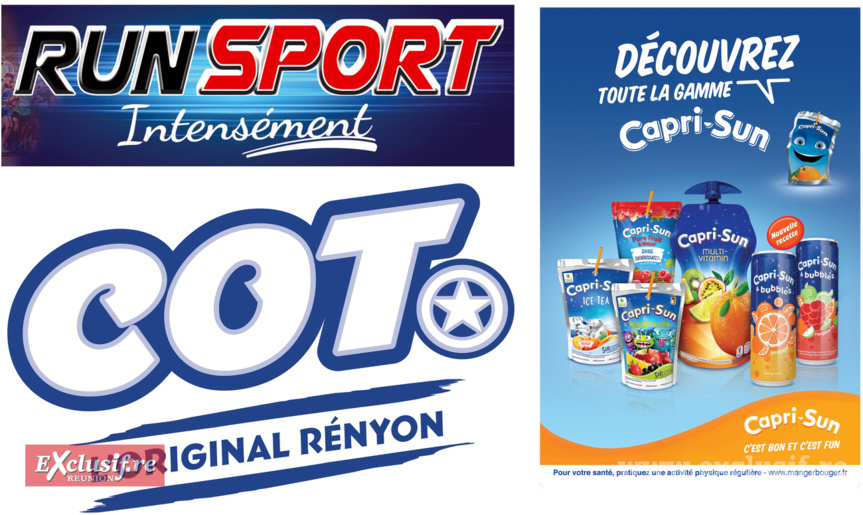 Plaine des Palmistes: la piscine après... 40 ans d'attente ! Plaine des Palmistes: la piscine après... 40 ans d'attente !