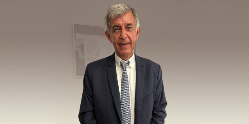 Palais de Justice de Saint-Denis: pas d'amiante, réouverture ce jeudi 25 janvier Palais de Justice de Saint-Denis: pas d'amiante, réouverture ce jeudi 25 janvier