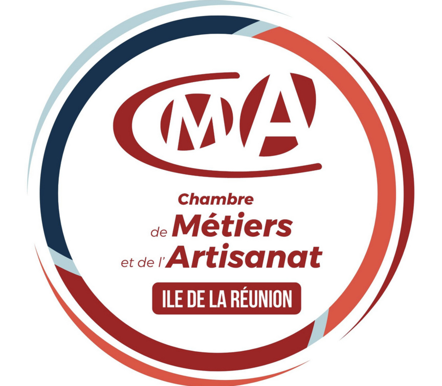 Voeux à la presse de la Chambre de Métiers et de l'Artisanat