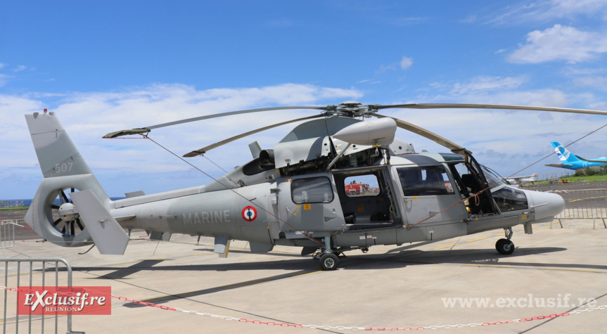 Journée Portes Ouvertes à la Base Aérienne de Gillot: photos Journée Portes Ouvertes à la Base Aérienne de Gillot: photos