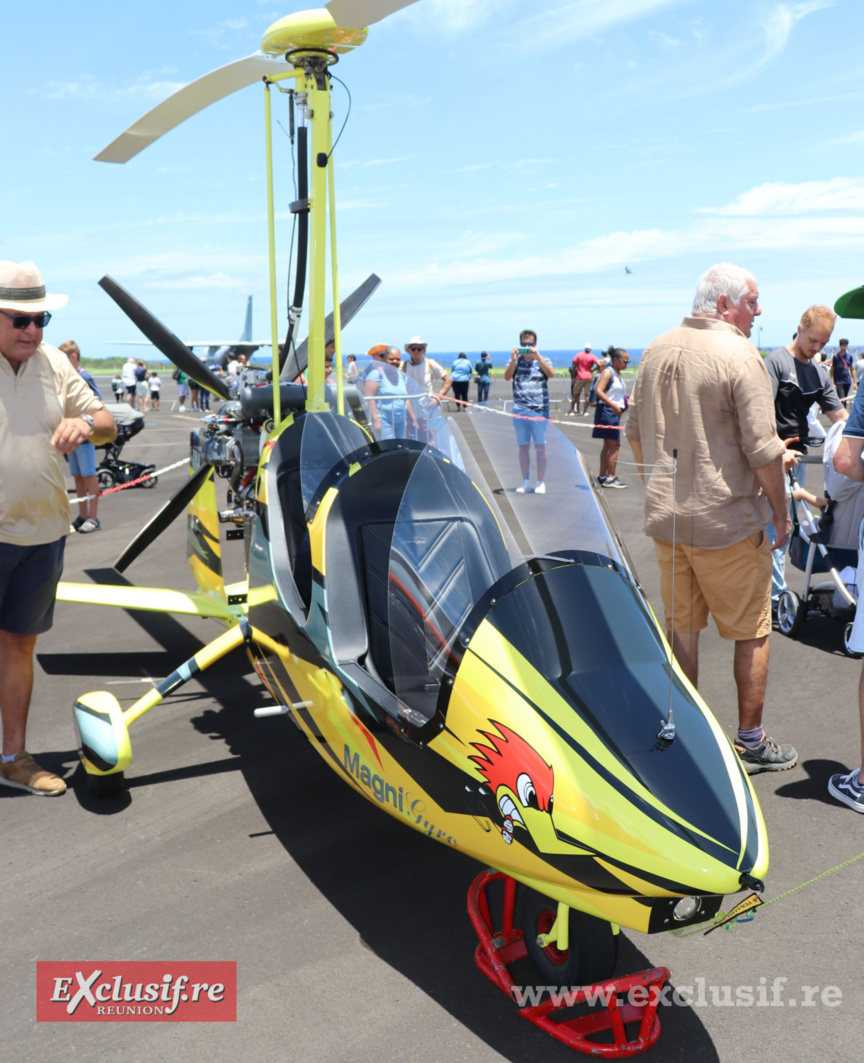 Journée Portes Ouvertes à la Base Aérienne de Gillot: photos Journée Portes Ouvertes à la Base Aérienne de Gillot: photos