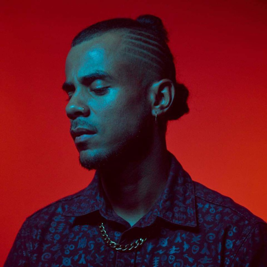 Kenlo Primate Kenlo Primate