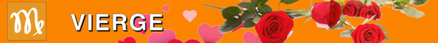 L'horoscope Saint-Valentin 2024 par l'astrologue Suzie Gentile