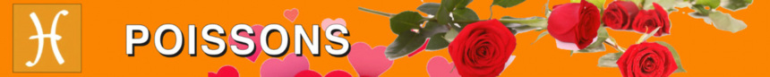 L'horoscope Saint-Valentin 2024 par l'astrologue Suzie Gentile