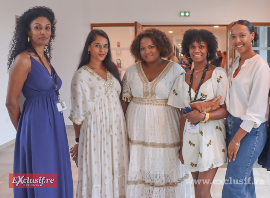 Clinique des Flamboyants Est: une réponse de proximité pour la santé mentale   Clinique des Flamboyants Est: une réponse de proximité pour la santé mentale