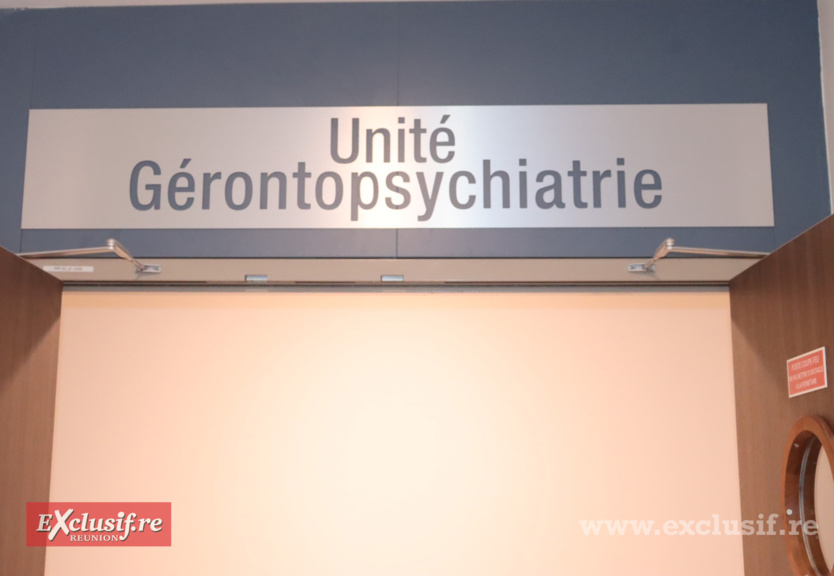 Clinique des Flamboyants Est: une réponse de proximité pour la santé mentale   Clinique des Flamboyants Est: une réponse de proximité pour la santé mentale