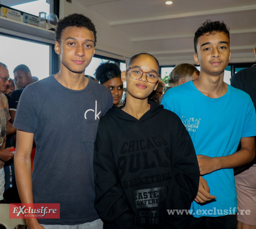 Trophée Inner Wheel Paragolf au Colorado: remise des prix, photos Trophée Inner Wheel Paragolf au Colorado: remise des prix, photos