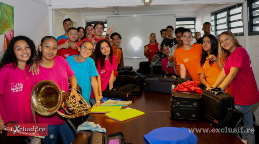 Trophée Inner Wheel Paragolf au Colorado: remise des prix, photos Trophée Inner Wheel Paragolf au Colorado: remise des prix, photos