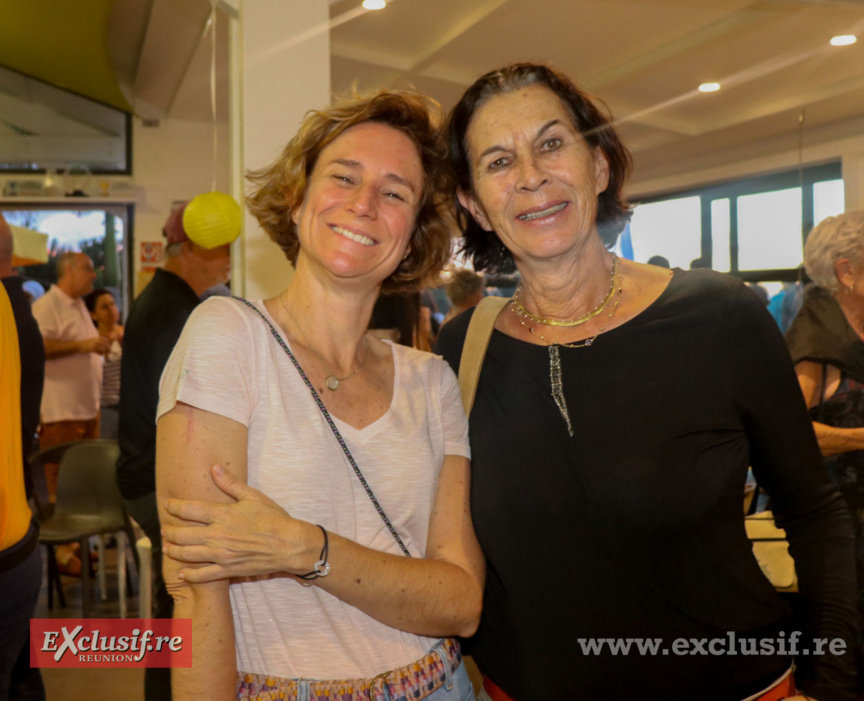 Trophée Inner Wheel Paragolf au Colorado: remise des prix, photos