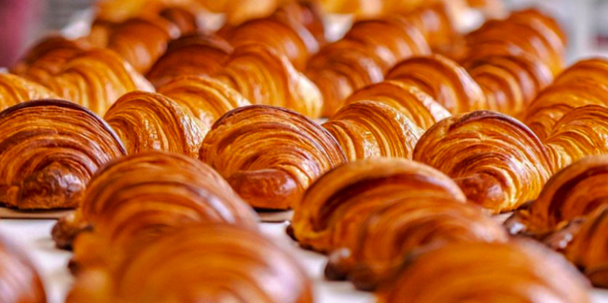 La finale nationale du concours aura lieu en avril en Normandie La finale nationale du concours aura lieu en avril en Normandie