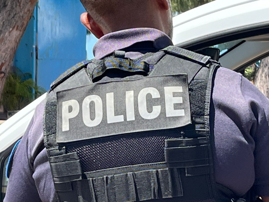 Faits divers: le corps de Virgile, 5 ans, retrouvé 20 ans après sa disparition Faits divers: le corps de Virgile, 5 ans, retrouvé 20 ans après sa disparition