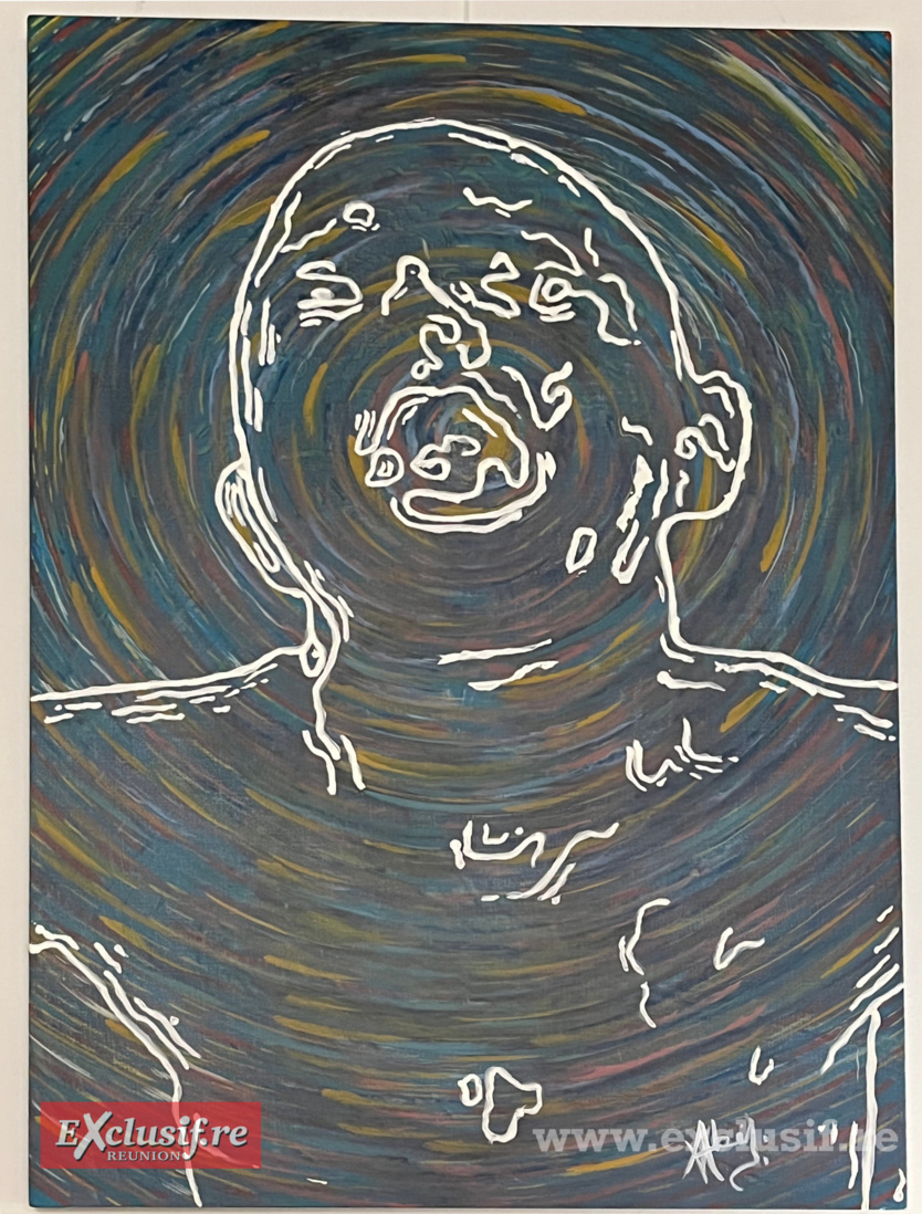 Victor Abel-Gagné: une expo et un livre Victor Abel-Gagné: une expo et un livre