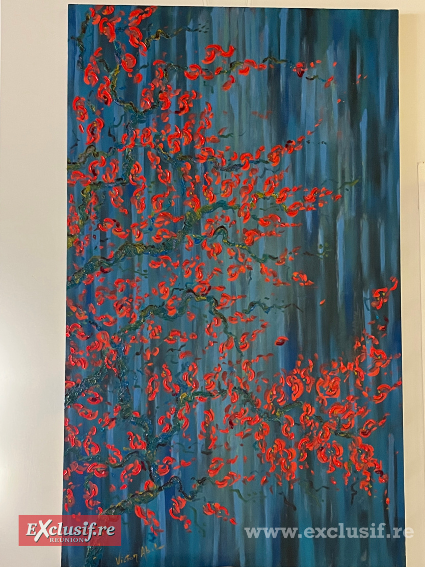 Victor Abel-Gagné: une expo et un livre