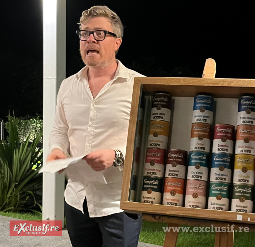 Victor Abel-Gagné: une expo et un livre Victor Abel-Gagné: une expo et un livre