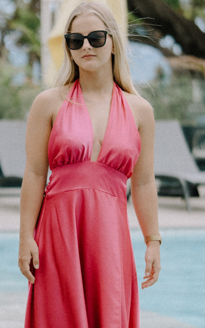 N°6-Tina PRADET