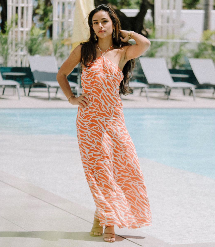 N°9-Marie BEGUE N°9-Marie BEGUE