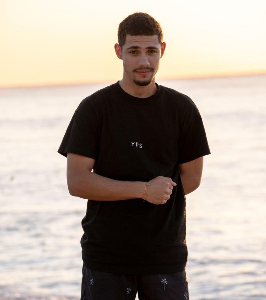 N°2-Alan MOREL N°2-Alan MOREL