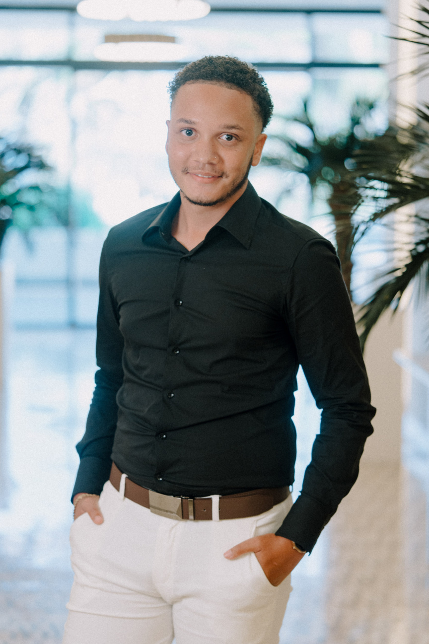 N°3-Florent MAILLOT N°3-Florent MAILLOT