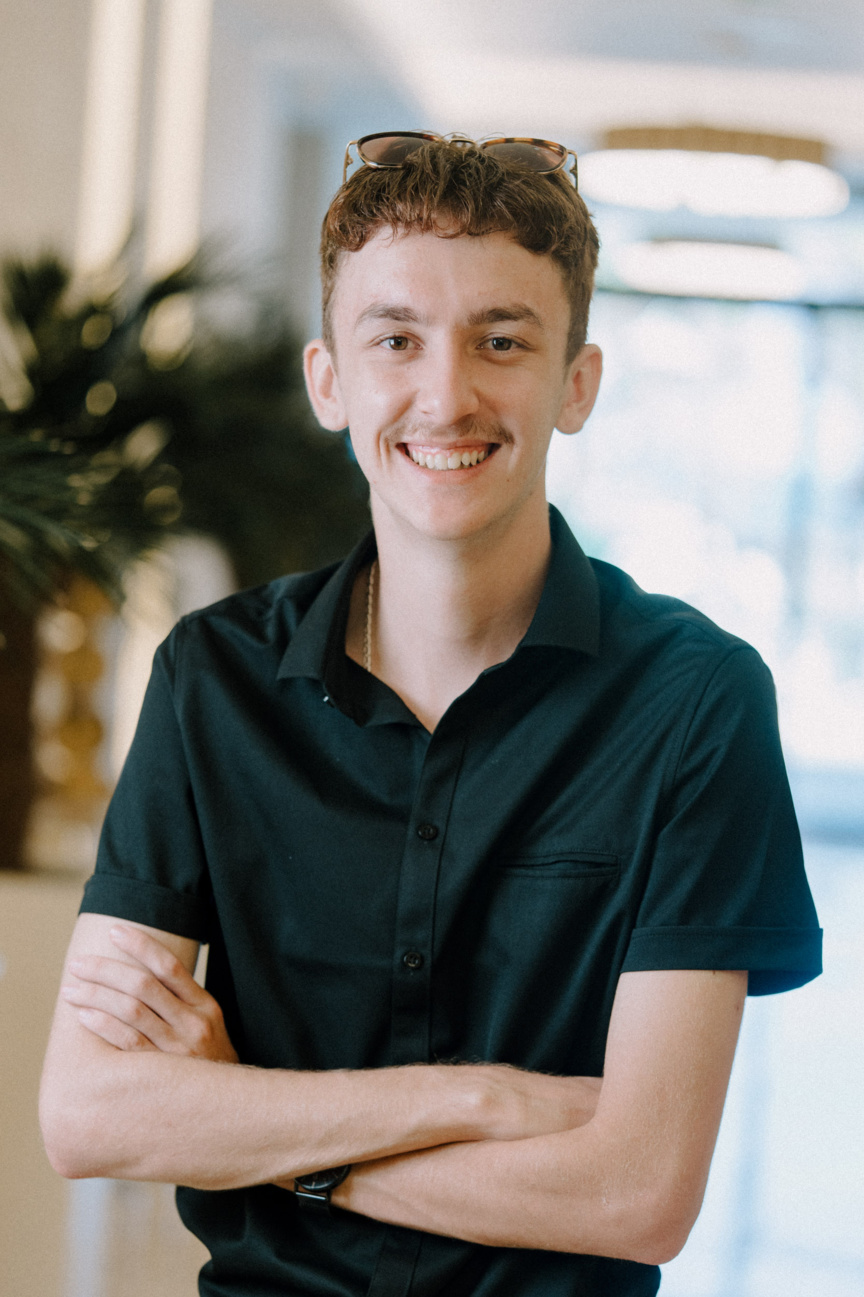 N°5-Roman ROBERT N°5-Roman ROBERT