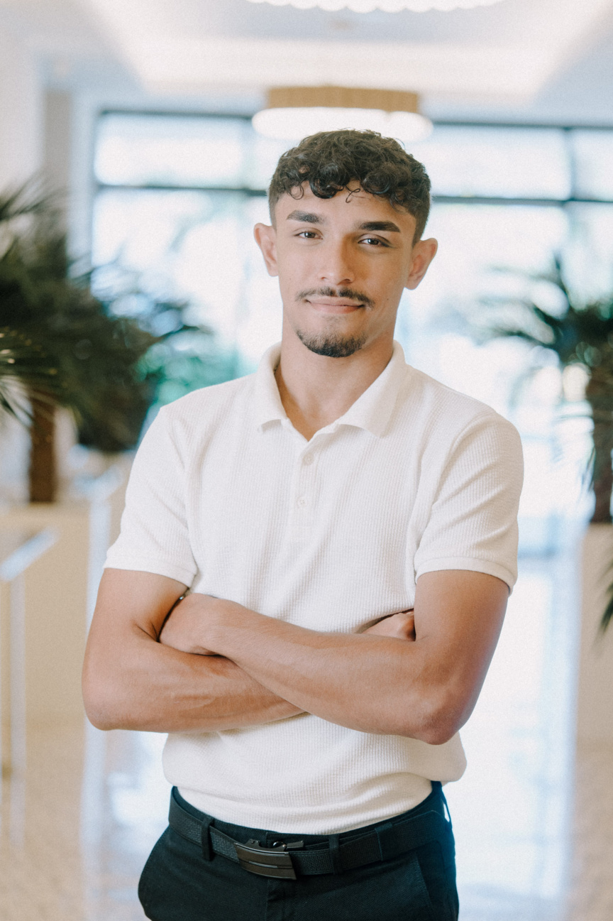 N°6-Alexandre MUSSARD N°6-Alexandre MUSSARD