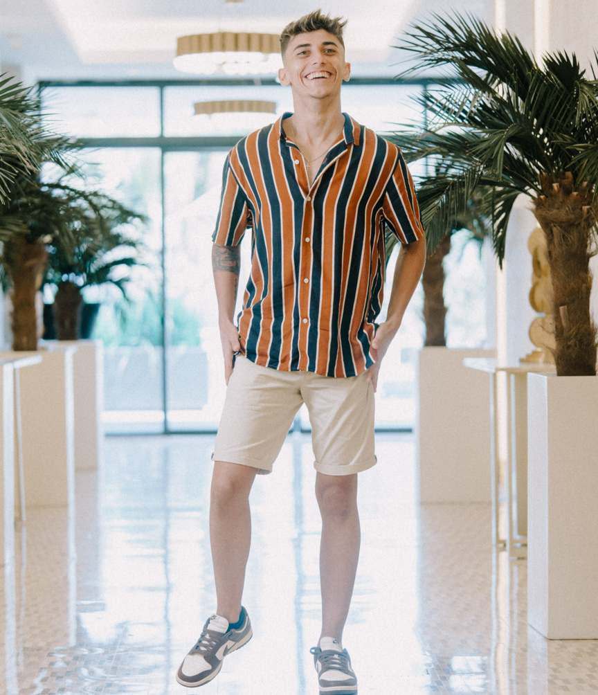 N°9-Nicolas BOUTIN N°9-Nicolas BOUTIN