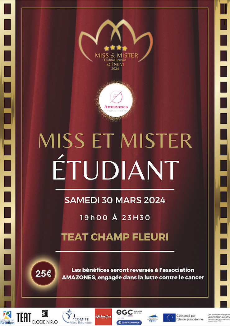 Pour réserver, voir le lien ci-dessus Pour réserver, voir le lien ci-dessus