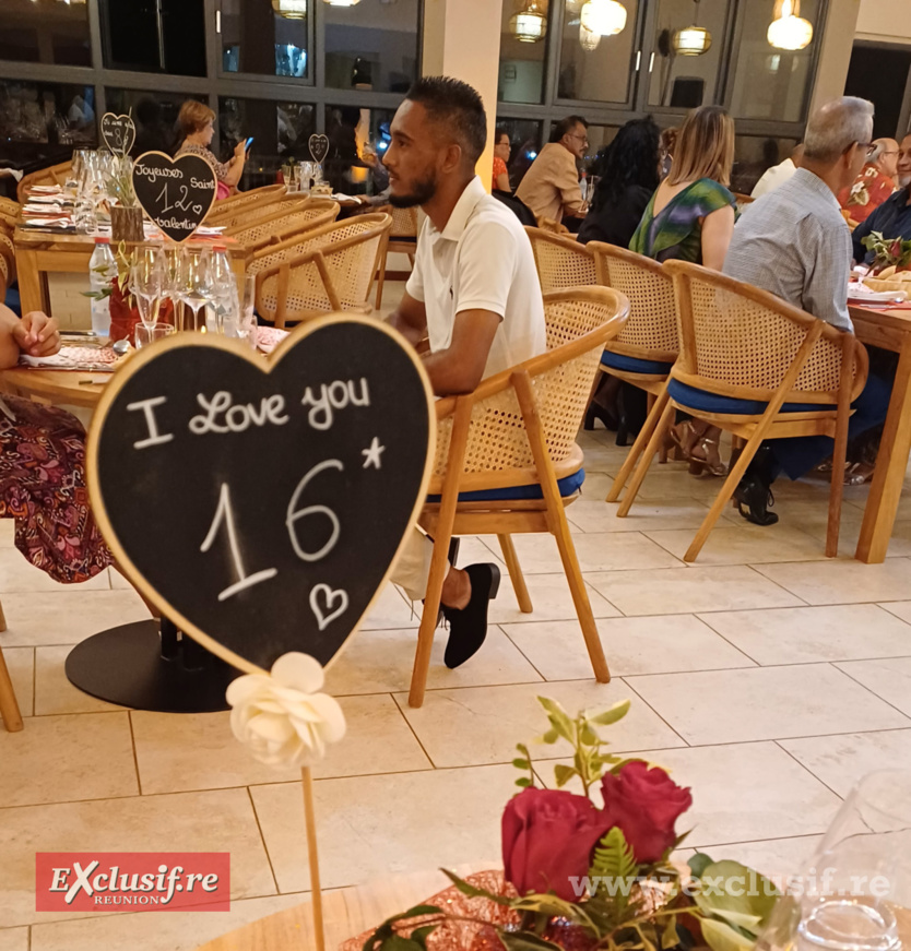 L'hôtel-restaurant Les Géraniums à la Plaine des Cafres: le renouveau!