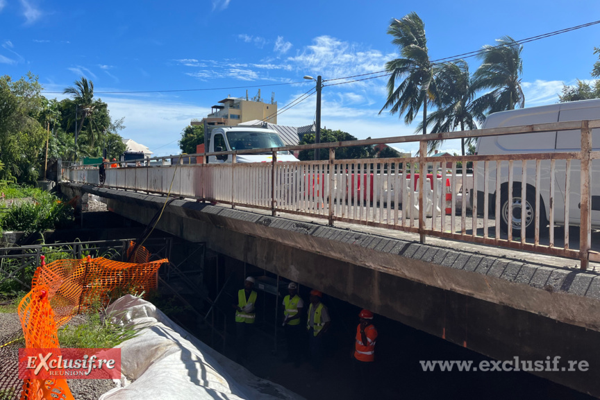 Circulation alternée à partir de demain jeudi 21 mars Circulation alternée à partir de demain jeudi 21 mars