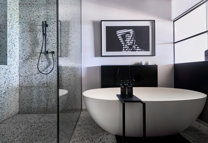 LUX* Grand Baie à Maurice: boutique-hôtel nouvelle génération