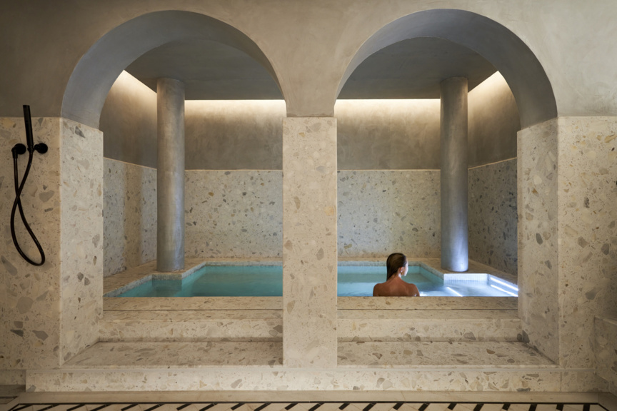 LUX* Grand Baie à Maurice: boutique-hôtel nouvelle génération