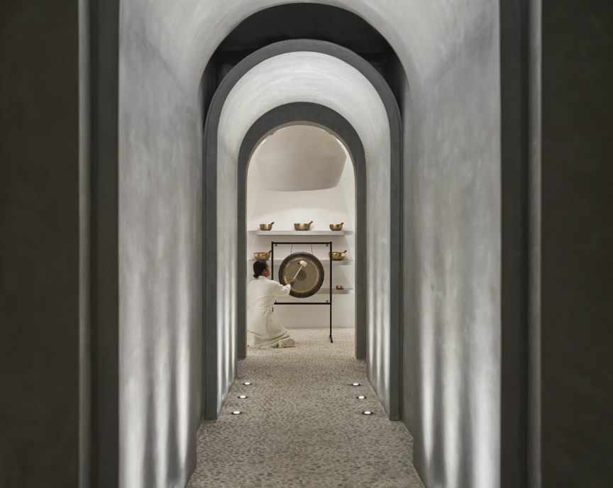 LUX* Grand Baie à Maurice: boutique-hôtel nouvelle génération LUX* Grand Baie à Maurice: boutique-hôtel nouvelle génération