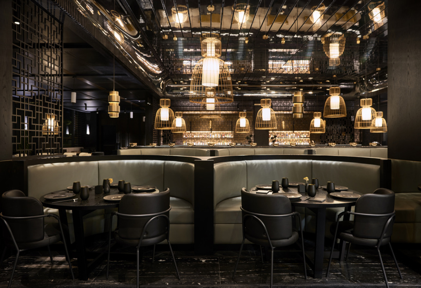 LUX* Grand Baie à Maurice: boutique-hôtel nouvelle génération LUX* Grand Baie à Maurice: boutique-hôtel nouvelle génération