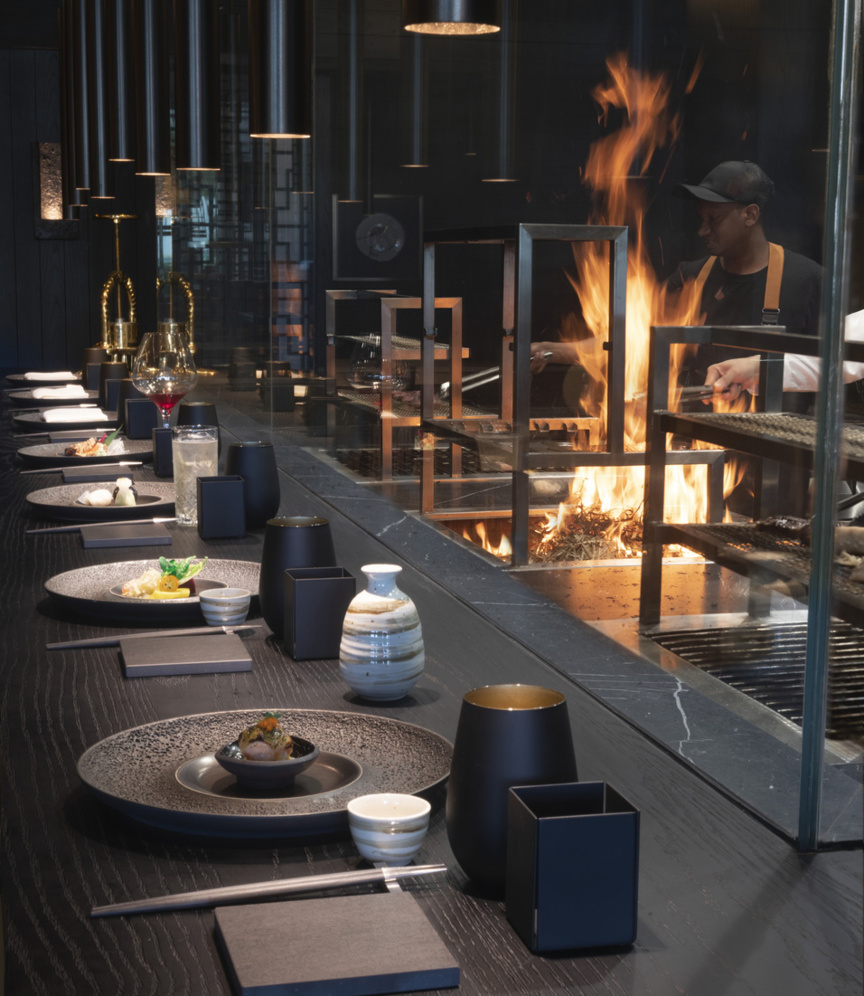 LUX* Grand Baie à Maurice: boutique-hôtel nouvelle génération