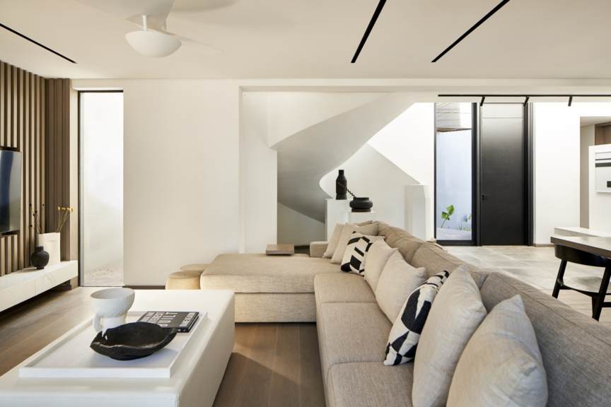 LUX* Grand Baie à Maurice: boutique-hôtel nouvelle génération LUX* Grand Baie à Maurice: boutique-hôtel nouvelle génération