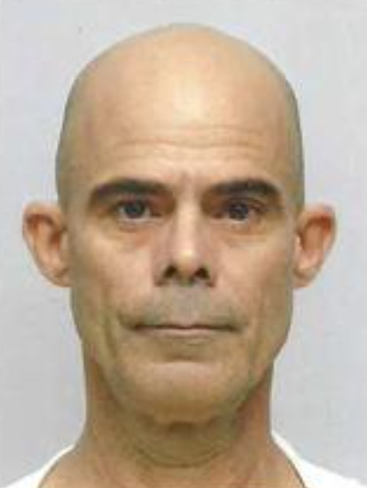 Dominique Lozac’h, nouveau président de la SOI-FNMM Dominique Lozac’h, nouveau président de la SOI-FNMM