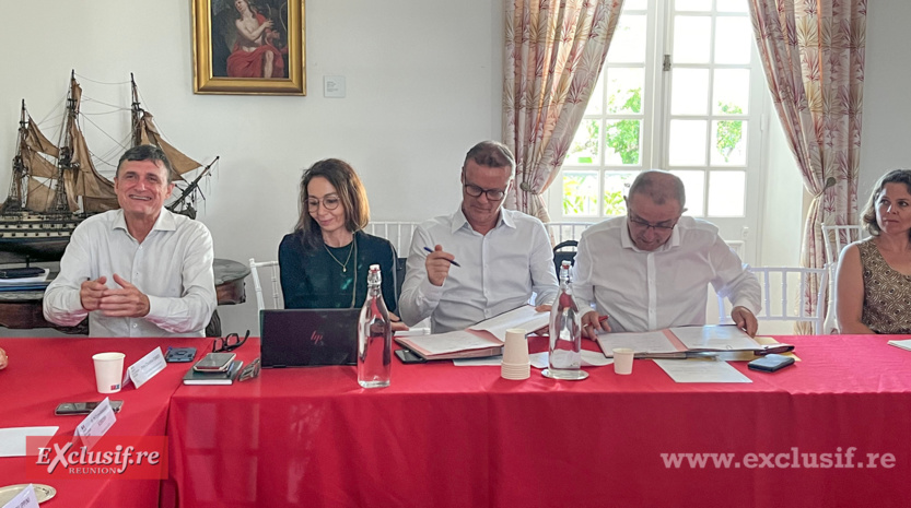 Dangers de l'alcool: une charte signée pour lutter contre les consommations à risque  Dangers de l'alcool: une charte signée pour lutter contre les consommations à risque