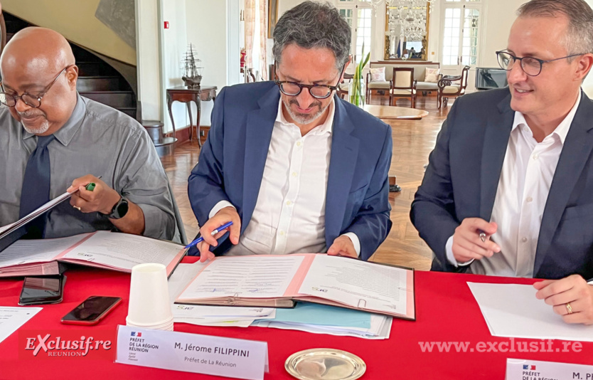 Dangers de l'alcool: une charte signée pour lutter contre les consommations à risque  Dangers de l'alcool: une charte signée pour lutter contre les consommations à risque