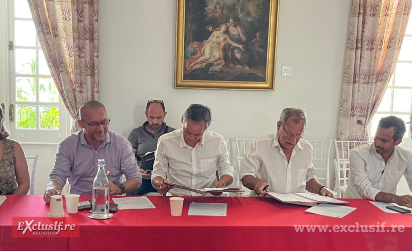 Dangers de l'alcool: une charte signée pour lutter contre les consommations à risque  Dangers de l'alcool: une charte signée pour lutter contre les consommations à risque