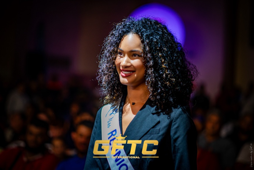 Pancrace en cage à Champ Fleuri: pari réussi pour Force Tranquille ! Pancrace en cage à Champ Fleuri: pari réussi pour Force Tranquille !