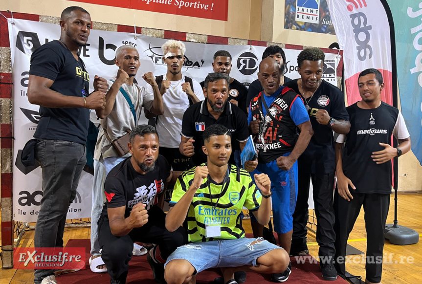 Quelques photos-souvenirs Quelques photos-souvenirs