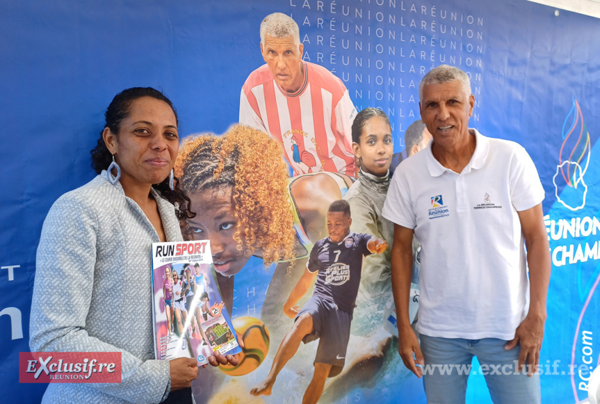 Annecy Appolon et Jean-Louis Prianon Annecy Appolon et Jean-Louis Prianon