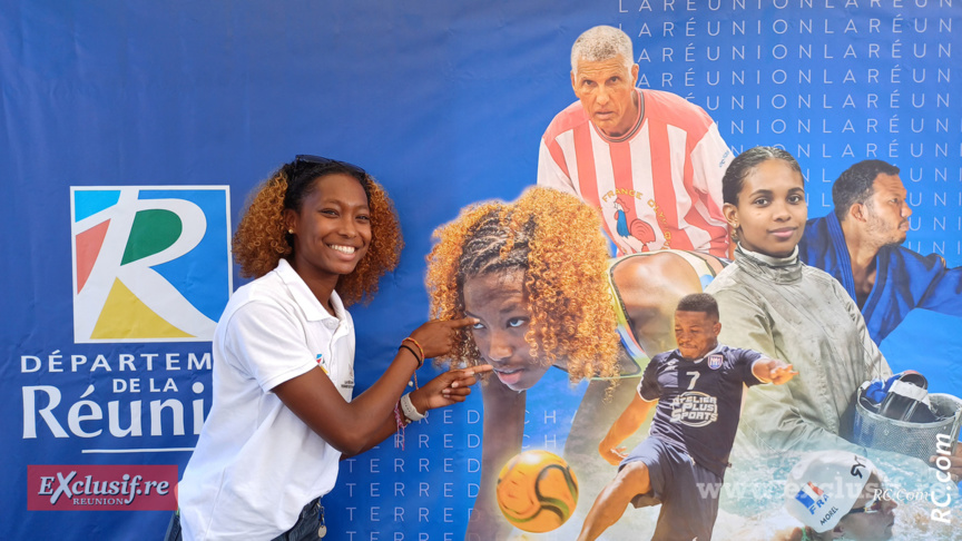 Les porteurs de la flamme Emy Valincourt et Jean-Louis Prianon Les porteurs de la flamme Emy Valincourt et Jean-Louis Prianon