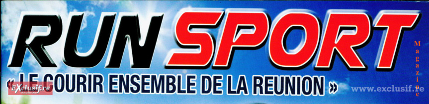 Paris 2024: La Réunion terre de champions Paris 2024: La Réunion terre de champions