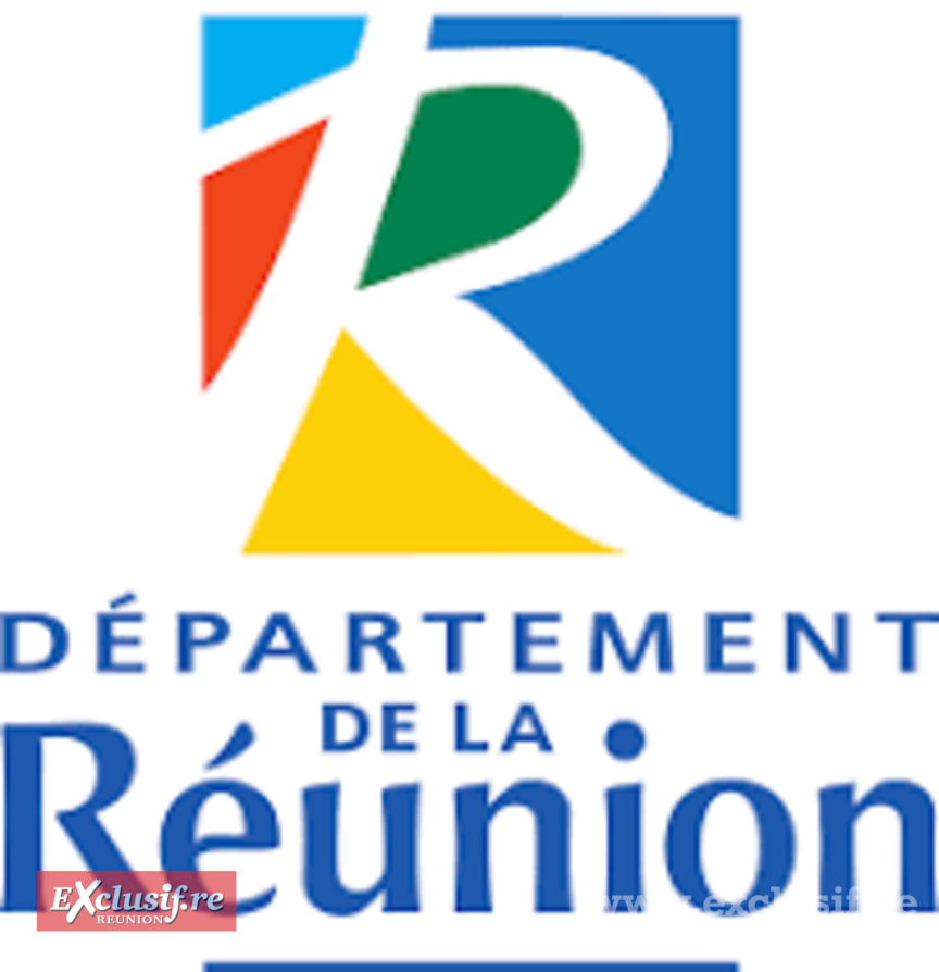 Paris 2024: La Réunion terre de champions