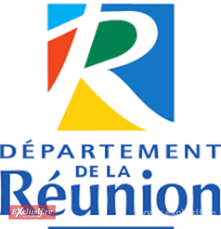 Paris 2024: La Réunion terre de champions Paris 2024: La Réunion terre de champions