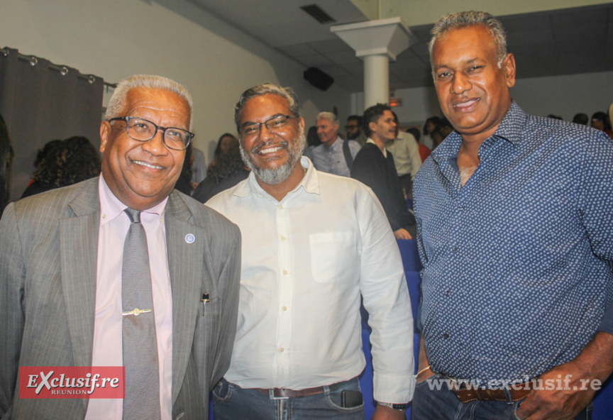 Remise de diplômes du Campus CCI Sup': 80 étudiant.e.s à l'honneur Remise de diplômes du Campus CCI Sup': 80 étudiant.e.s à l'honneur