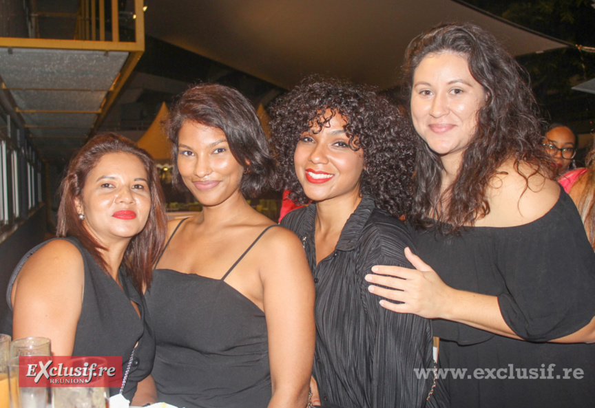 Remise de diplômes du Campus CCI Sup': 80 étudiant.e.s à l'honneur Remise de diplômes du Campus CCI Sup': 80 étudiant.e.s à l'honneur