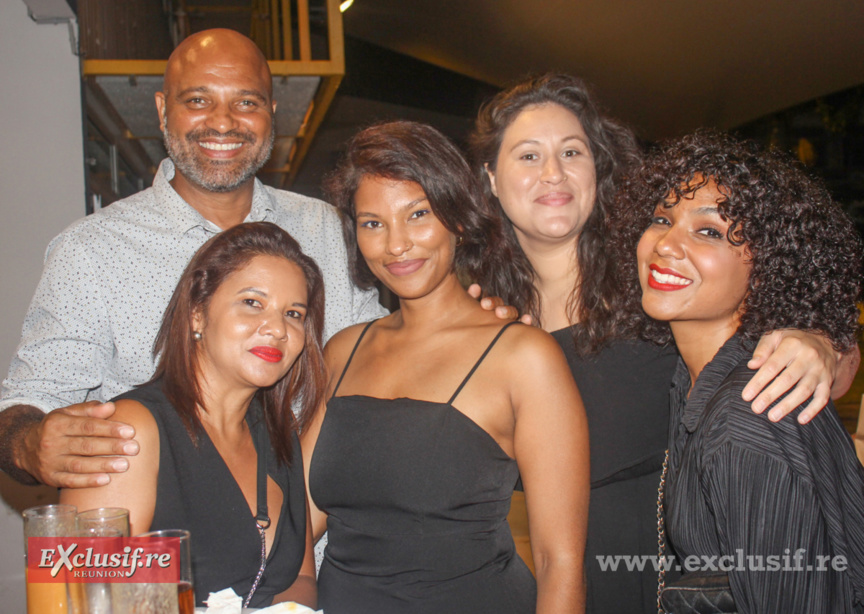 Remise de diplômes du Campus CCI Sup': 80 étudiant.e.s à l'honneur Remise de diplômes du Campus CCI Sup': 80 étudiant.e.s à l'honneur